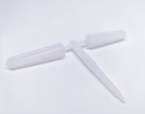 100000 injections deux plaques de moule électronique à injection FUTA