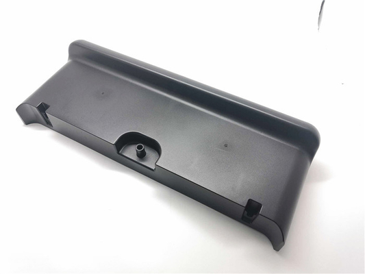 HASCO Moule d'injection automobile