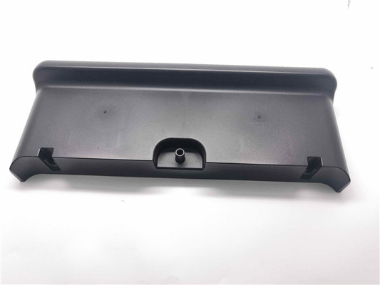 HASCO Moule d'injection automobile