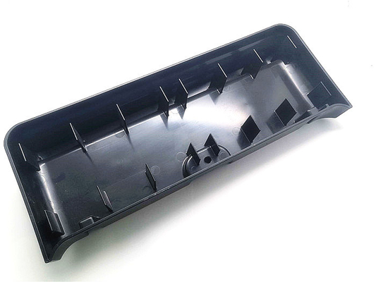 HASCO Moule d'injection automobile