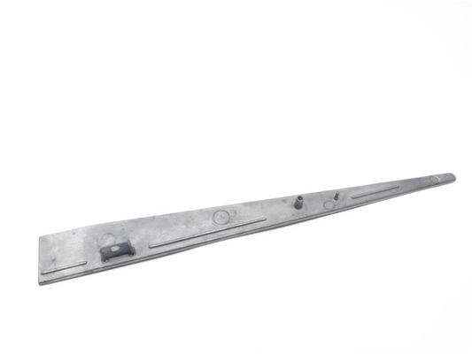 Le moule de coulée sous pression de l'alliage d'aluminium LKM A3