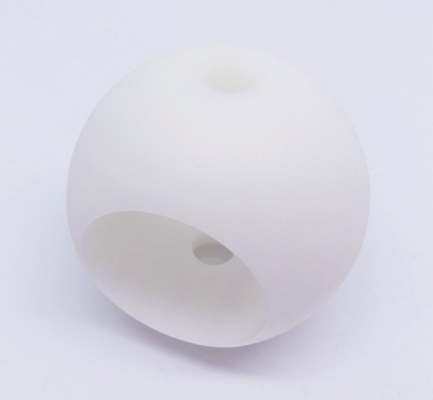 Appareil médical 2 plaque ABS résine P20 DME 4 moisissure de cavité
